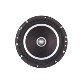 Reproduktory Mac Audio Überkraft 2.16