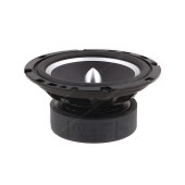 Reproduktory Mac Audio Überkraft 2.16