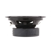 Reproduktory Mac Audio Überkraft 2.16