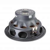 Subwoofer Morel Ultimo Titanium SC122