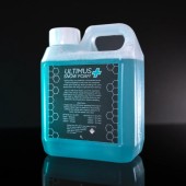 Aktívna pena Carbon Collective Ultimus Snow Foam+ (1 l)