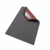 Materiál pohlcujúci zvuk Comfortmat Ultrasoft 10