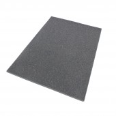 Materiál pohlcujúci zvuk Comfortmat Ultrasoft 10 XL