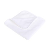 Mikrovláknová utierka Supernatural Buffing Cloth