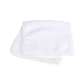 Mikrovláknová utierka Supernatural Buffing Cloth