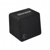 Subwoofer v boxe Kicker VCWR122