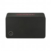Subwoofer v boxe Kicker VL7R122