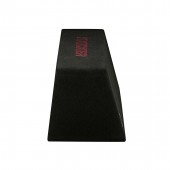 Subwoofer v boxe Kicker TL7R102