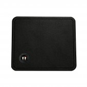 Subwoofer v boxe Kicker VL7S122