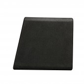 Subwoofer v boxe Kicker VL7S122