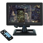 Monitor ESX Vision VM581S