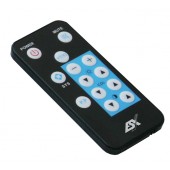 Monitor ESX Vision VM702C