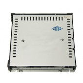 Autorádio ESX Naviceiver VN709-OP-ASTRA pre Opel Astra J, Opel Cascada