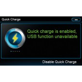 Autorádio ESX Naviceiver VN720-HY-IX35 pre Hyundai iX35, Hyundai iX35 Facelift 2014