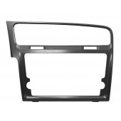 Autorádio ESX Naviceiver VN810-VW-G7 pre VW Golf VII