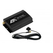 DAB + modul ESX VNA-TM-DAB