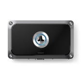 Zosilňovač JL Audio VX1000/1i