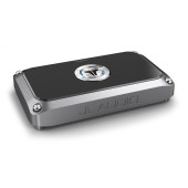 Zosilňovač JL Audio VX1000/1i