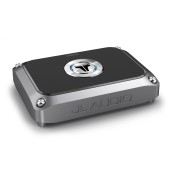 Zosilňovač JL Audio VX400/4i