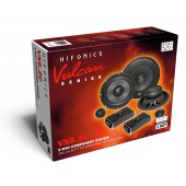 Reproduktory Hifonics VX6.2C