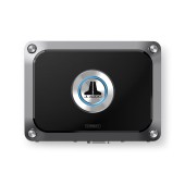 Zosilňovač JL Audio VX600/1i