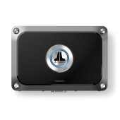 Zosilňovač JL Audio VX600/2i