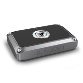 Zosilňovač JL Audio VX600/2i