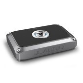 Zosilňovač JL Audio VX600/6i
