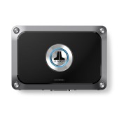 Zosilňovač JL Audio VX700/5i