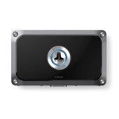 Zosilňovač JL Audio VX800/8i