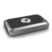 Zosilňovač JL Audio VX800/8i