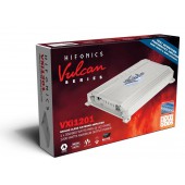 Zosilňovač Hifonics VXi1201
