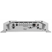 Zosilňovač Hifonics VXi3000D