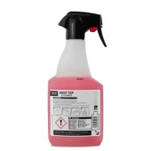 Čistič striech kabrioletov ValetPRO Drop Top Cleaner (500 ml)