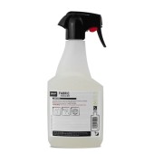 Ochranný prostriedok na textil ValetPRO Fabric Sealer (500 ml)