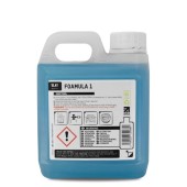ValetPRO Foamula 1 (1 l)