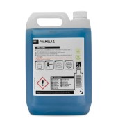 ValetPRO Foamula 1 (5 l)