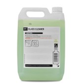 Čistič autoskiel ValetPRO Glass Cleaner (5 l)