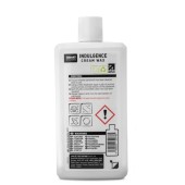 Tekutý vosk ValetPRO Indulgence Cream Wax (500 ml)