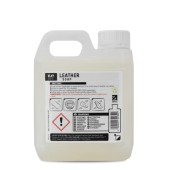 Gélový čistič kože ValetPRO Leather Soap (1 l)