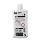Gélový čistič kože ValetPRO Leather Soap (500 ml)