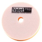 Leštiaci kotúč ValetPRO Medium-Heavy Polishing Pad