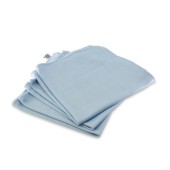 Set utierok na okná ValetPRO Microfibre Glass Cloth (3 pack)