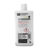 Prípravok na pranie mikrovlákien ValetPRO Microfibre Reviver (500 ml)