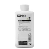 Jemná leštiaca pasta ValetPRO Purple Passion (500 ml)