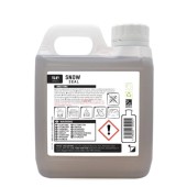 Ochranný povlak ValetPRO Snow Seal (1 l)