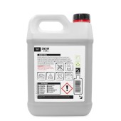 Ochranný povlak ValetPRO Snow Seal (5 l)