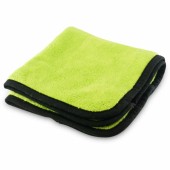Mikrovláknová utierka ValetPRO Ultra Soft Buffing Towel