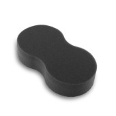 Penový aplikátor ValetPRO Wax Applicator