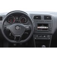 Inštalačná sada autorádia Volkswagen Polo VIII